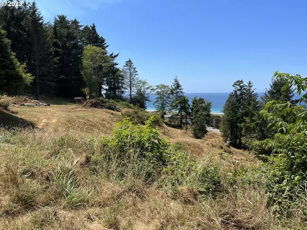 00 Wallace, Gold Beach, OR 97444