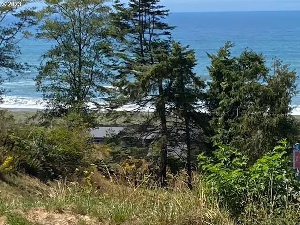 00 Wallace, Gold Beach, OR 97444