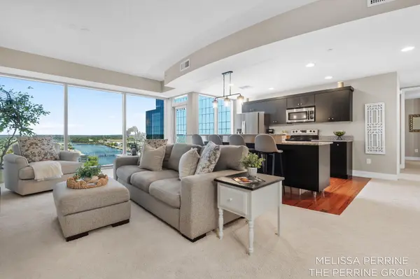 335 Bridge ST NW #1703, City Of Grand Rapids, MI 49504