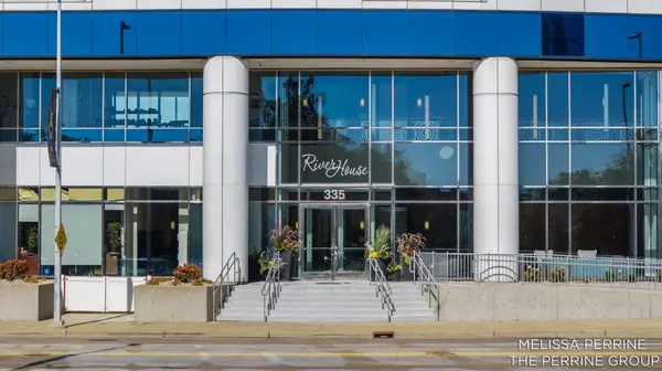 335 Bridge ST NW #1703, City Of Grand Rapids, MI 49504