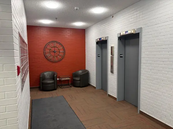 515 6 ST S #903, Lethbridge, AB T1J 4J1