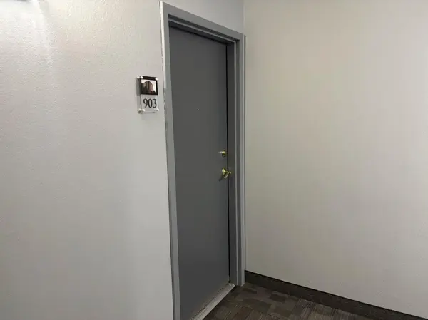 515 6 ST S #903, Lethbridge, AB T1J 4J1