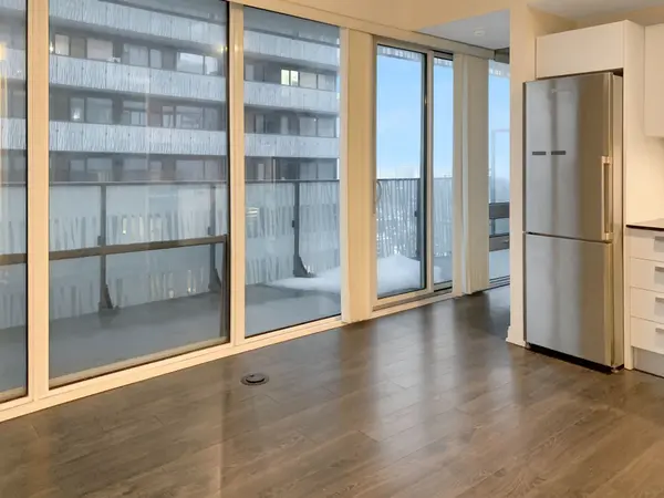 42 Charles ST E #2710, Toronto C08, ON M4Y 0B7