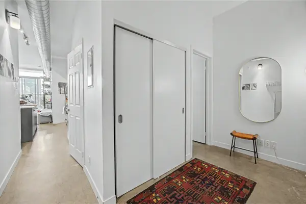 510 King ST E #719, Toronto C08, ON M5A 1M1