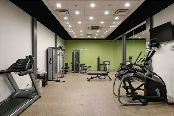 1055 Bay ST #504, Toronto C01, ON M5S 3A3