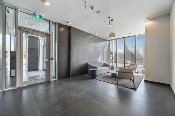 1010 Sandy Beach RD #2307, Pickering, ON L1W 0C7