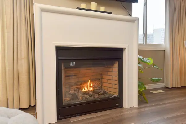 2065 Amherst Heights CT #42, Burlington, ON L7P 4S1