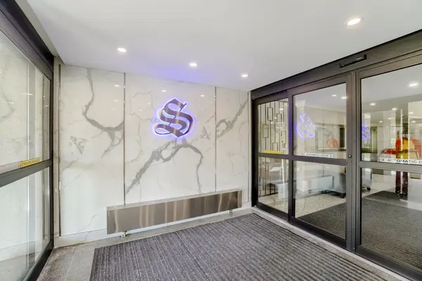 451 The West Mall DR #1212, Toronto W08, ON M9C 1G1