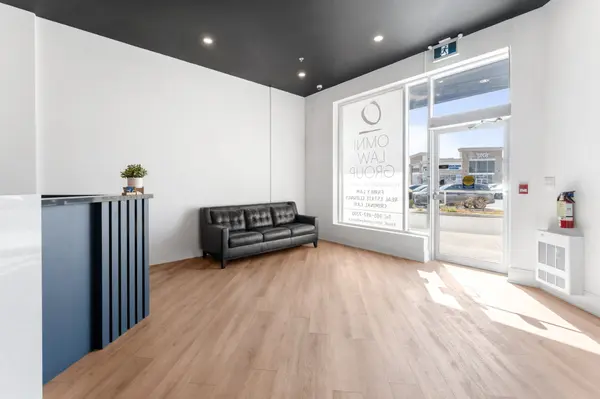 2720 North Park DR #47-48, Brampton, ON L6S 0E9