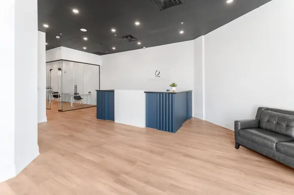 2720 North Park DR #47-48, Brampton, ON L6S 0E9