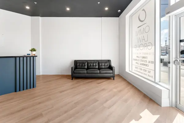 2720 North Park DR #47-48, Brampton, ON L6S 0E9