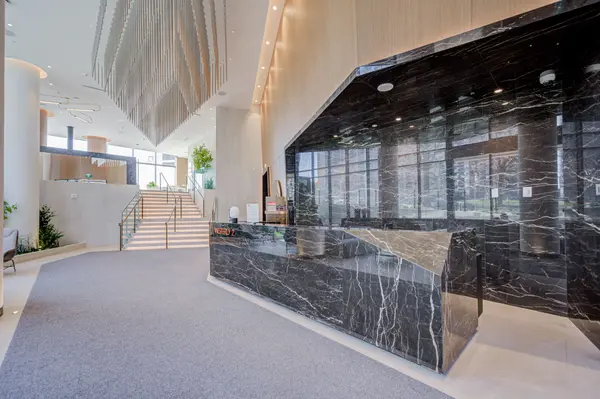 60 Central Park Roadway N/A #1710, Toronto W08, ON M9A 0E6