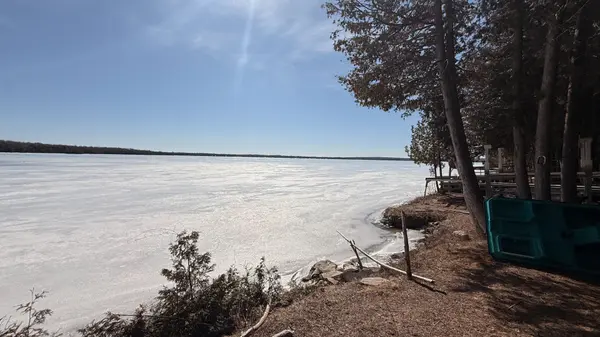 14 Catapillar LN, South Bruce Peninsula, ON N0H 2T0