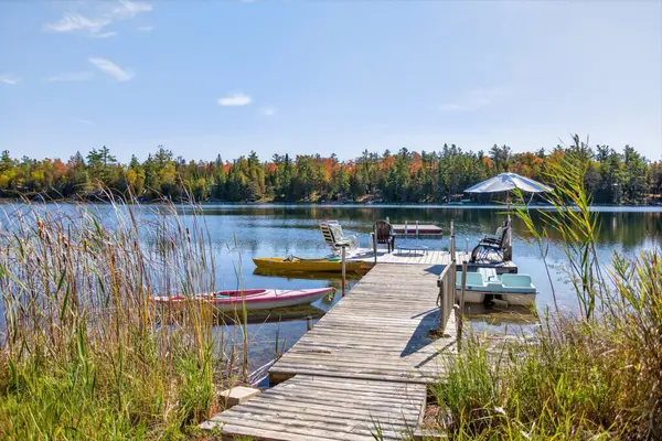 1352 County Rd 49 RD, Kawartha Lakes, ON K0M 1A0