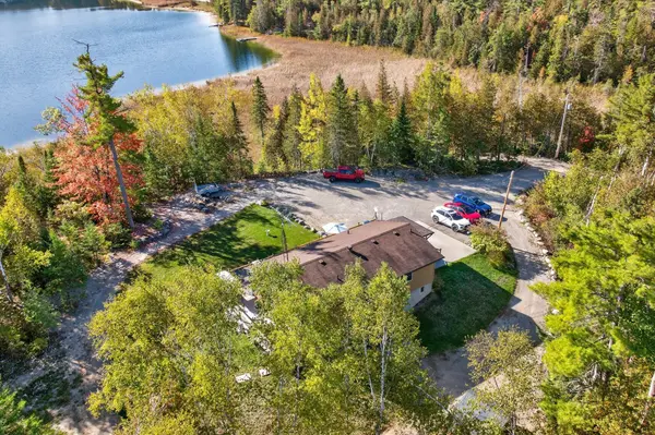 1352 County Rd 49 RD, Kawartha Lakes, ON K0M 1A0