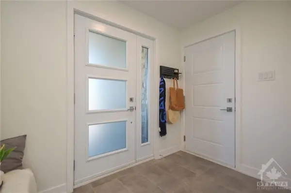 509 BARRAGE ST, Casselman, ON K0A 1M0