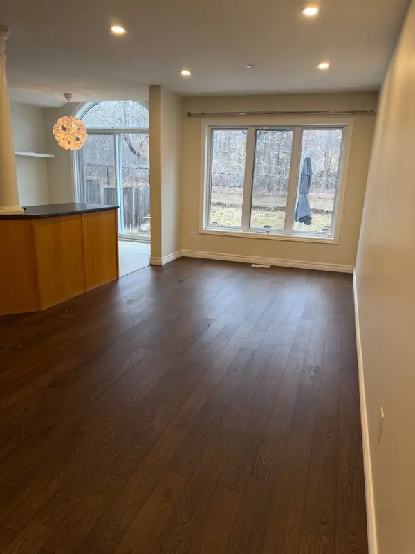 291 Serena WAY, Barrhaven, ON K2G 4P5