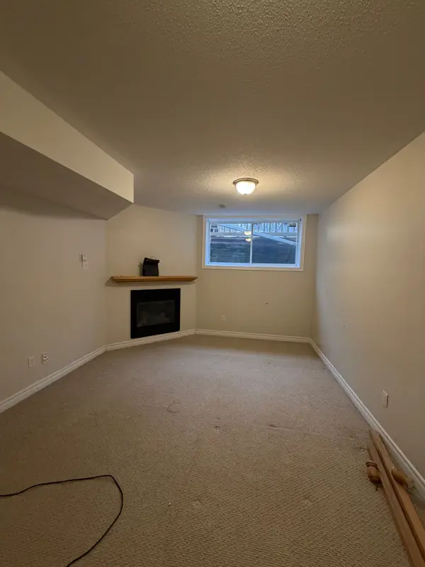 291 Serena WAY, Barrhaven, ON K2G 4P5