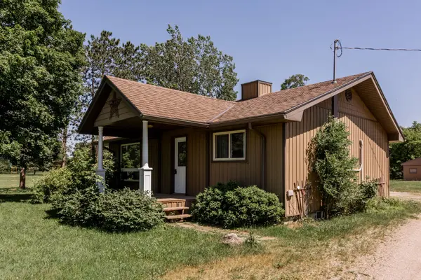 686078 Oxford Rd 2 RD, Norwich, ON N4S 7V9