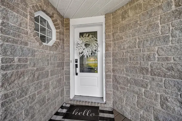 5500 Meadowbrook DR, South Dundas, ON K0E 1K0