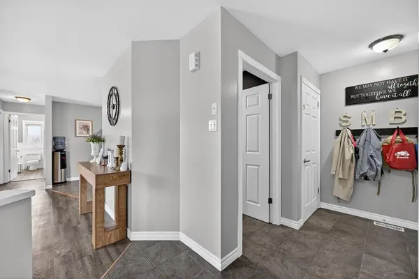 5500 Meadowbrook DR, South Dundas, ON K0E 1K0