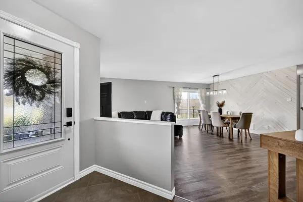 5500 Meadowbrook DR, South Dundas, ON K0E 1K0