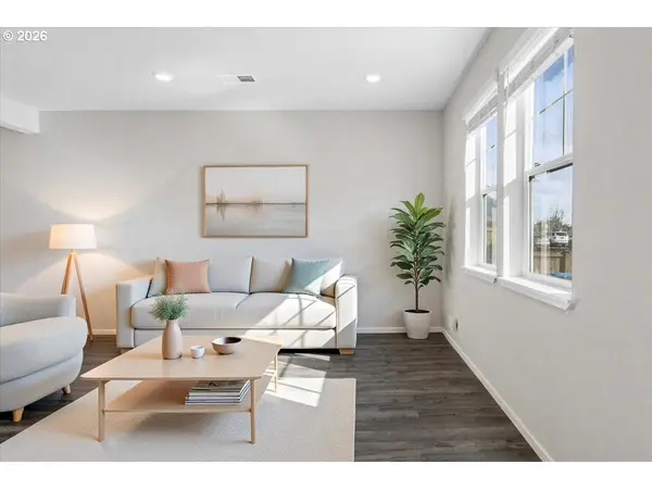 1135 NW UPAS AVE, Redmond, OR 97756