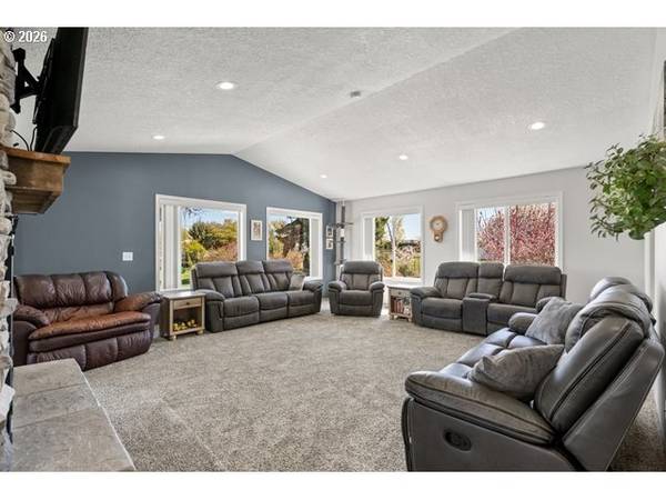 78662 LLOYD RD, Hermiston, OR 97838