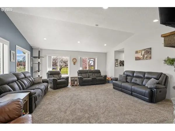 78662 LLOYD RD, Hermiston, OR 97838