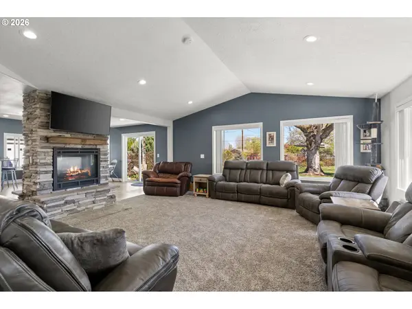 78662 LLOYD RD, Hermiston, OR 97838