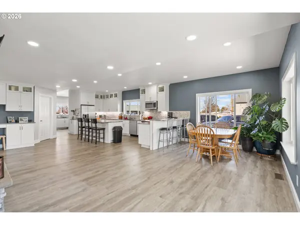 78662 LLOYD RD, Hermiston, OR 97838