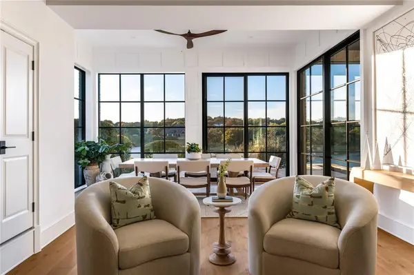 3111 Lake Creek Drive, Highland Village, TX 75077