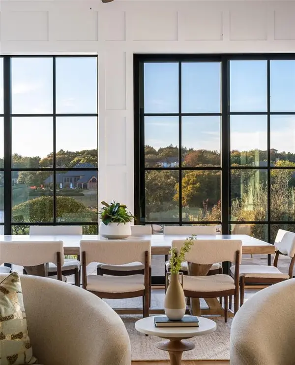 3111 Lake Creek Drive, Highland Village, TX 75077