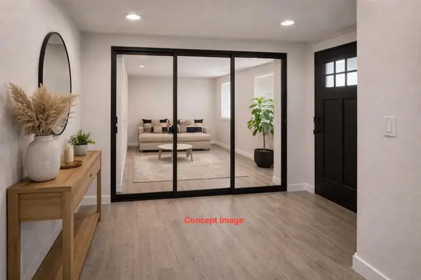 3039 Tenor Way, Sachse, TX 75048