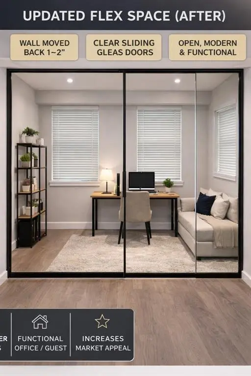 3039 Tenor Way, Sachse, TX 75048