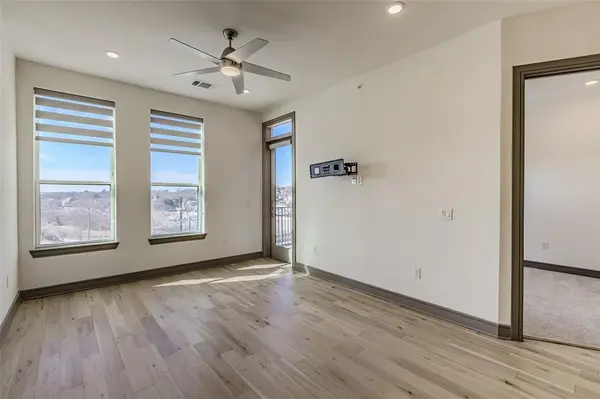 2700 Old Denton Road #4473, Carrollton, TX 75007