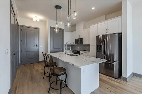 2700 Old Denton Road #4473, Carrollton, TX 75007