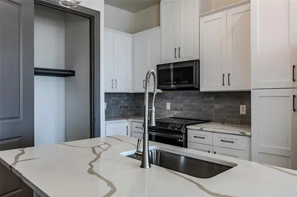 2700 Old Denton Road #4473, Carrollton, TX 75007