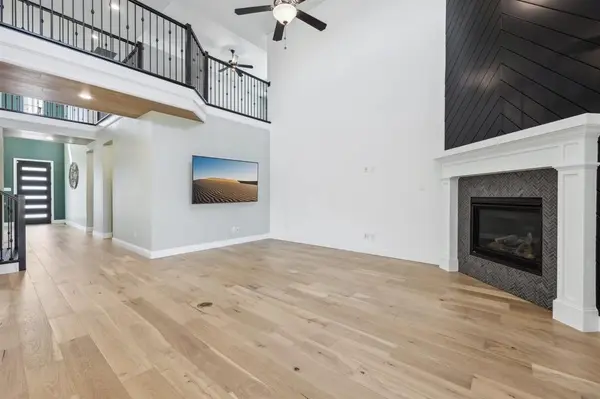 4130 Sandhills Lane, Prosper, TX 75078