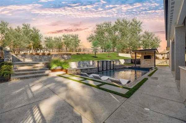 2432 Bellview Circle, Tyler, TX 75709