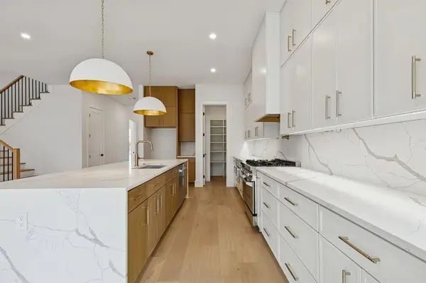 2656 Leta Mae Lane, Farmers Branch, TX 75234