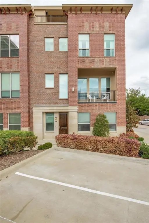 101 Decker Court #501, Irving, TX 75062