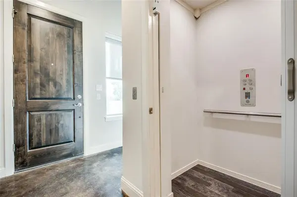 101 Decker Court #501, Irving, TX 75062