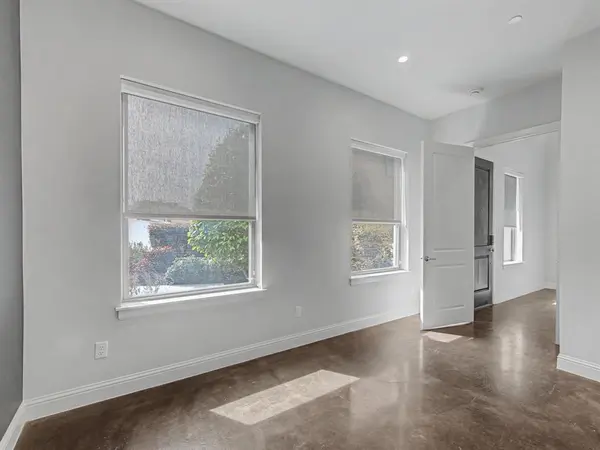 101 Decker Court #501, Irving, TX 75062