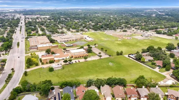 5134 Northwest Highway, Garland, TX 75043