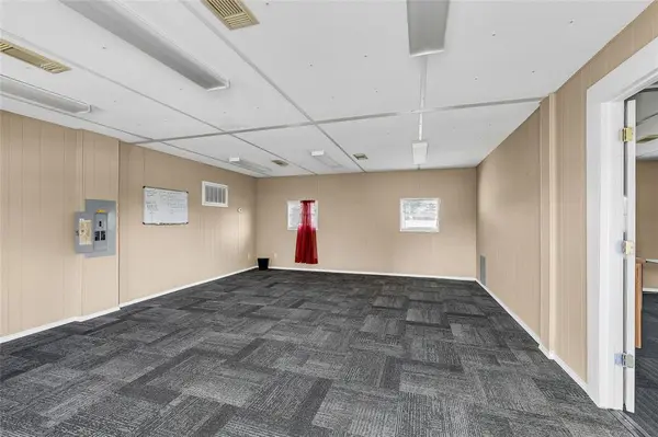 5134 Northwest Highway, Garland, TX 75043