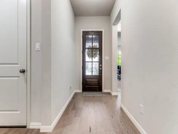 1608 Carnation Street, Celina, TX 75078