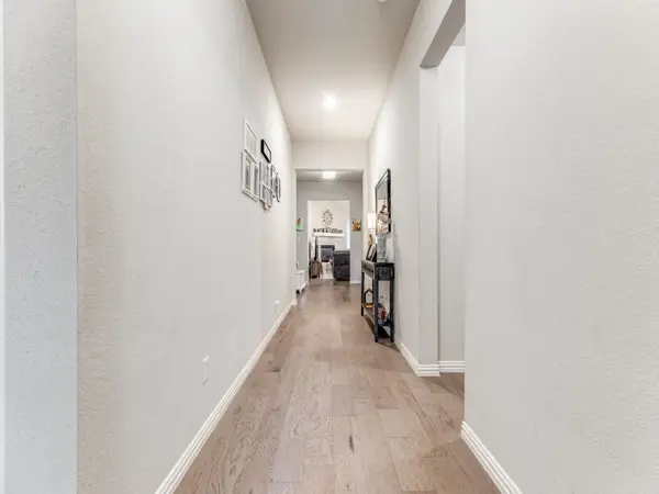 1608 Carnation Street, Celina, TX 75078