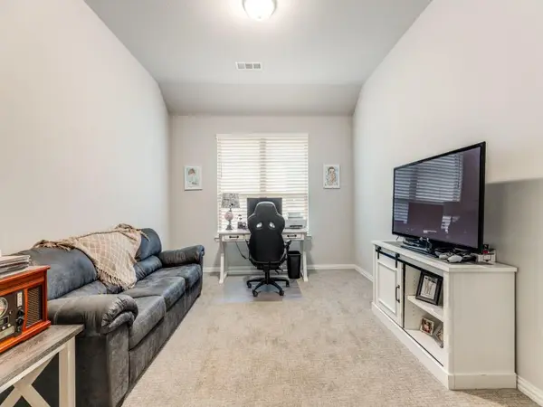 1608 Carnation Street, Celina, TX 75078