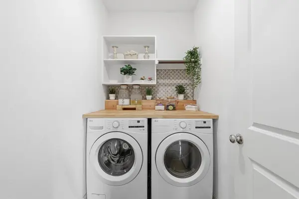 3105 Kaufman Court, Little Elm, TX 75068